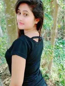 Kotulpur call girls