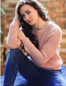 Elite escort service in Kotulpur for home and hotel visits