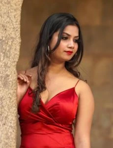 call girl service in Kotulpur